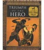 GREEK AND ROMAN MYTH-TRIUMPH OF THE HERO